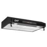 Digiwave DWRH6001B RANGE HOOD