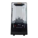 Electro Master 1.5L Silent Blender 1500W Touch Control | CBL1350