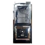DWBL8001 Commercial Silent Blender 2.0Ltr/2200Watts/ 100% Copper Motor