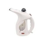 RAF Portable Handheld Garment Steamer - R1313
