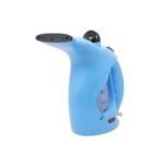 RAF Portable Handheld Garment Steamer - R1313 - Image 2