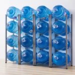 Digiwave 20L bottle holder | 4