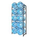 Digiwave 20L bottle holder | 5