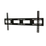YSD-900 Flat Panel TV Bracket Wall Mount 60-110 Inch