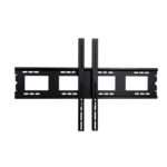 YSD-900 Flat Panel TV Bracket Wall Mount 60-110 Inch - Image 2