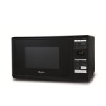 Whirlpool Hong Kong MWF863 Microwave Oven with Grill