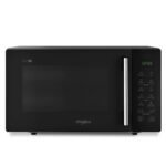 Whirlpool 25L Digital Microwave Oven with Grill | Magicook Pro 25GE