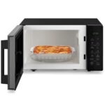 Whirlpool 25L Digital Microwave Oven with Grill | Magicook Pro 25GE - Image 2