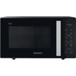 Hotpoint Cook 25L Digital Microwave | MWH251B