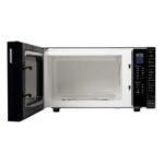 Whirlpool 30SE Microwave Oven Real Size 30Ltr/ 1400W / Auto Cook/ Keep Warm Function/ Auto Clean - Image 2