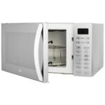 Whirlpool Microwave Oven MWO611SL
