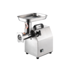 Electromaster CMG1541 Commercial Meat Grinder