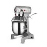 Commercial 20KG Food Stand Mixer | CFM1536 - Image 2