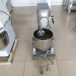 Commercial 20KG Food Stand Mixer | CFM1536 - Image 3