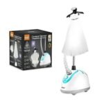 RAF Steam Hanging Garment Steamer - R3039