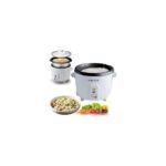 Sokany 1.8 L 700W Electric Automatic Rice Cooker Rice Steamer - Image 2