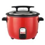 CNTRONIC 13Litre LEE830 Professionnel Kitchen Appliances