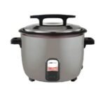 CNTRONIC 13Litre LEE830 Professionnel Kitchen Appliances - Image 2