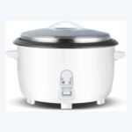 Digiwave Non-Stick Cooking Pot 4.2L - DWRC1710