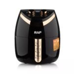 RAF 5.8L Air Fryer | R.5232