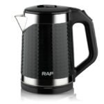 RAF 2L Electric Kettle | R.7875