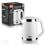 RAF 2L Electric Kettle | R.7875 - Image 2