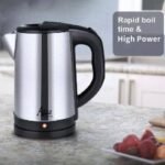 Alizz 2.3L Electric kettle | AL-0909