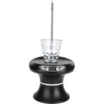 Electric Water Bottle Pump