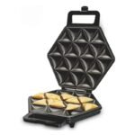 DSP 1200W Samosa Maker 24 Pieces | KC1221 - Image 3