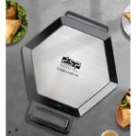 DSP 1200W Samosa Maker 24 Pieces | KC1221 - Image 2