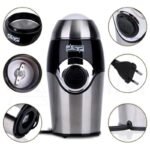 DSP Spice & Coffee Grinder | KA3002 - Image 3