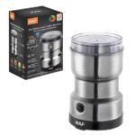 RAF R.7113 Multi-Function Electric Grinder | R.7113