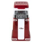 Electro Master Hot Air Popcorn Maker EM PC1277