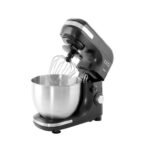 Digiwave 10L Stand Mixer 1500W | DW-STM1305 - Image 2