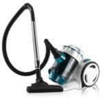 RAF R.8711B High Suction Power Vacuum Cleaner 800W-Blue - Image 2