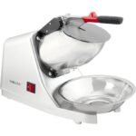 Sokany Electric Ice Crusher Machine | SK-777 - Image 2