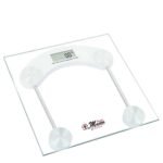 Electro Master PS1239 -Personal Scale