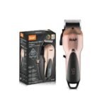 RAF Professional Hair Trimmer/Clipper - R4000USB - Image 2