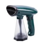 RAF Handheld Garment Steamer | R-1277