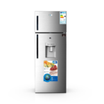ADH 276L Refrigerator with Water Dispenser