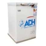 ADH 150L Freezer