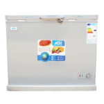 ADH 230 Litres Chest Freezer