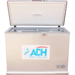 ADH 250 Litres Chest Freezer