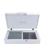 ADH 200L Solar DC Chest Freezer - Image 2