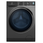 Electrolux 10KG Ultimate Care 700 Front Load Washing Machine | EWF1042R7SB