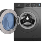 Electrolux 10KG Ultimate Care 700 Front Load Washing Machine | EWF1042R7SB - Image 3
