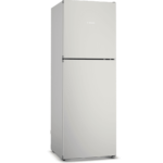 Bosch 300 Litre Freestanding 2-Door Top Freezer Refrigerator, KDN30N12N5