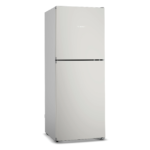 Bosch 260 Litre Freestanding Refrigerator | KDN26N12N5