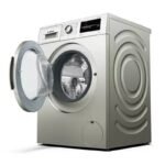 BOSCH 7kg Front Load Washing Machine | WAJ2017SKE