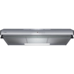 Bosch 90 cm Under Cabinet Range Hood, Silver – DHU965CGB